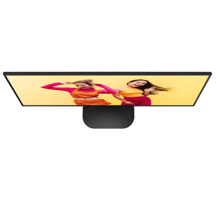 EAN 4038986182768 - AOC B3 Q27B35S3 pantalla para PC 68,6 cm (27") 2560 x 1440 Pixeles Quad HD LED Negro imagen 10