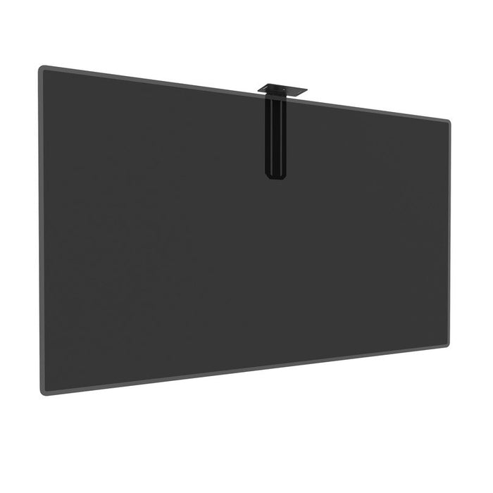 EAN 7350073737901 - Multibrackets 7901 accesorio para soporte de monitor imagen 11