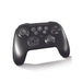 EAN 3760210996063 - Steelplay JVASWI00065 mando y volante Negro, Azul, Rojo Gamepad Analógico Android, Nintendo Switch, PC imagen 1