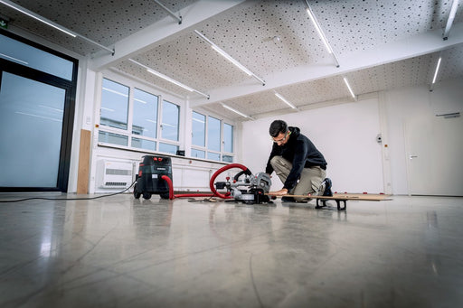 EAN 4061792225916 - Metabo KGS 216 M SET 5000 RPM 1200 W imagen 2