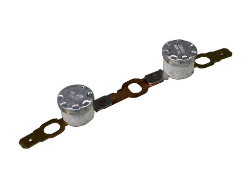 EAN 5704174797586 - CoreParts MSP0162 pieza de repuesto de equipo de impresión Conmutador térmico imagen 1