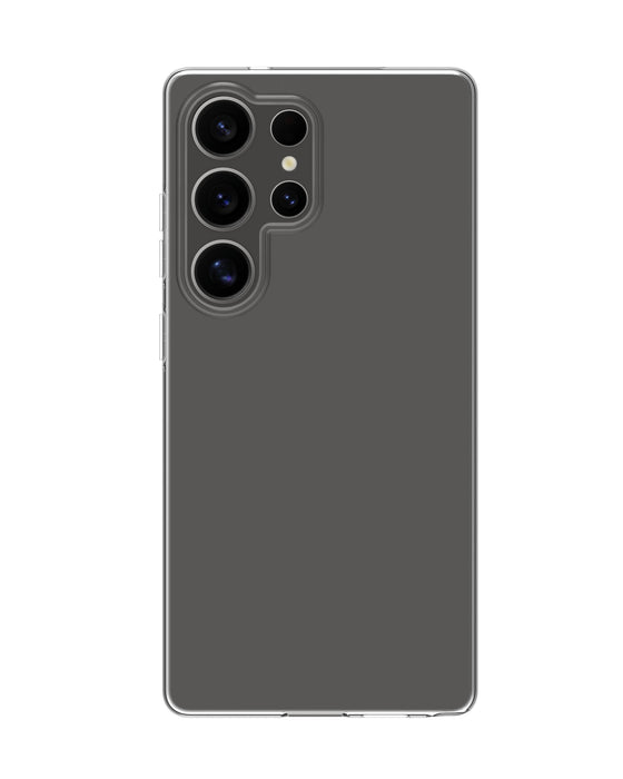 EAN 5711428064479 - dbramante1928 Greenland funda para teléfono móvil 17,3 cm (6.8") Transparente imagen 3