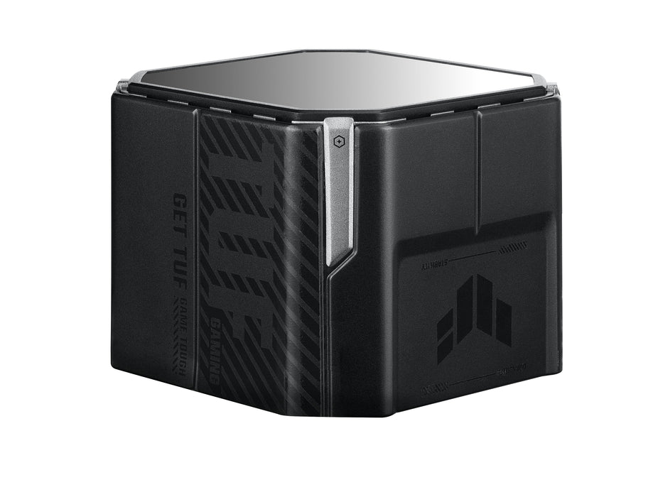 EAN 4711387929100 - ASUS TUF Gaming LC III 360 ARGB LCD Carcasa del ordenador Sistema de refrigeración líquida todo en uno 12 imagen 13