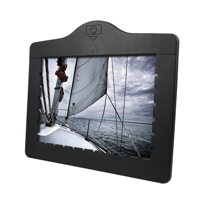 EAN 4048805206810 - Rollei PDF-S 240 SE Negro imagen 4