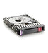 EAN 0885631677049 - HPE 627117-B21 disco duro interno 300 GB 15000 RPM 2.5" SAS imagen 1