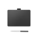 EAN 4949268623360 - Wacom Intuos One Small tableta digitalizadora Gris, Blanco 152 x 95 mm USB/Bluetooth imagen 2
