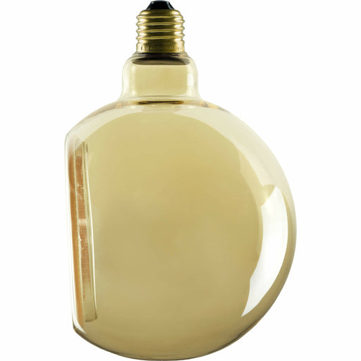 EAN 4260751130333 - Segula 55033 lámpara LED Luz cálida 2200 K 4,5 W E27 G imagen 2