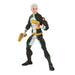 EAN 5010993978267 - Marvel F36835X0 figura de juguete para niños imagen 1