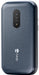 EAN 7322460085667 - Doro 2820 116,9 g Azul Teléfono básico imagen 8