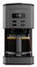 EAN 8435484017220 - Cecotec 01722 cafetera eléctrica Semi-automática Cafetera de filtro 1,3 L imagen 1