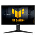 EAN 4711387993149 - ASUS TUF Gaming VG279QML5A pantalla para PC 68,6 cm (27") 1920 x 1080 Pixeles Full HD LCD Negro imagen 1