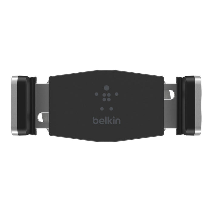 EAN 0745883730636 - Belkin F7U017bt Soporte pasivo Teléfono móvil/smartphone Negro, Plata imagen 1