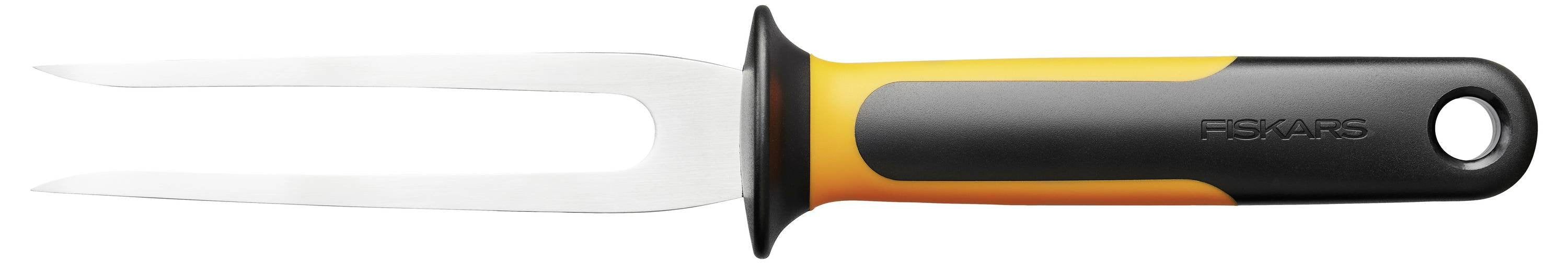 EAN 6424002012931 - Fiskars 1057548 no categorizado imagen 2