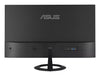 EAN 4711636043304 - ASUS VZ249HG pantalla para PC 60,5 cm (23.8") 1920 x 1080 Pixeles Full HD LCD Negro imagen 2