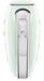 EAN 8017709301859 - Smeg HMF01PGEU batidora Batidora de mano 250 W Verde imagen 5