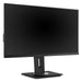 EAN 0766907014709 - Viewsonic VG Series VG2748a LED display 68,6 cm (27") 1920 x 1080 Pixeles Full HD Negro imagen 2