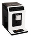 EAN 10942223085 - Krups Evidence EA8901 Totalmente automática Máquina espresso 2,3 L imagen 1