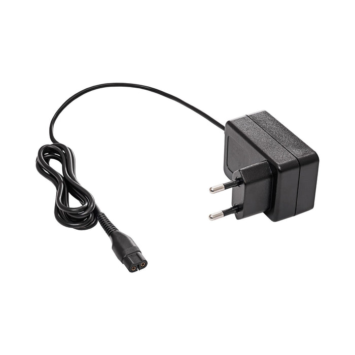 EAN 5901720139139 - Akyga AK-PD-15 adaptador e inversor de corriente Interior 3 W Negro imagen 3
