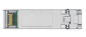 EAN 4718937567652 - Zyxel SFP10G-LR red modulo transceptor Fibra óptica 10000 Mbit/s SFP+ 1310 nm imagen 4