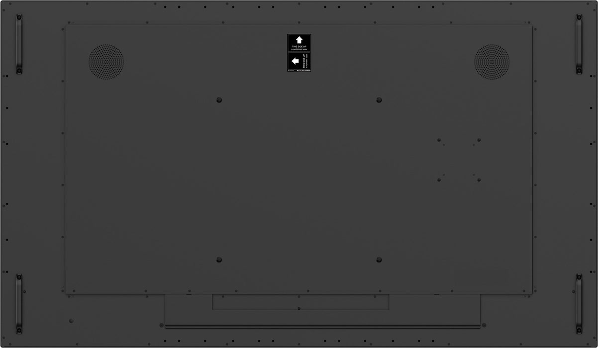 EAN 4948570123902 - iiyama TF6539AS-B1AG pantalla de señalización Pantalla plana para señalización digital 163,8 cm (64.5") L imagen 9