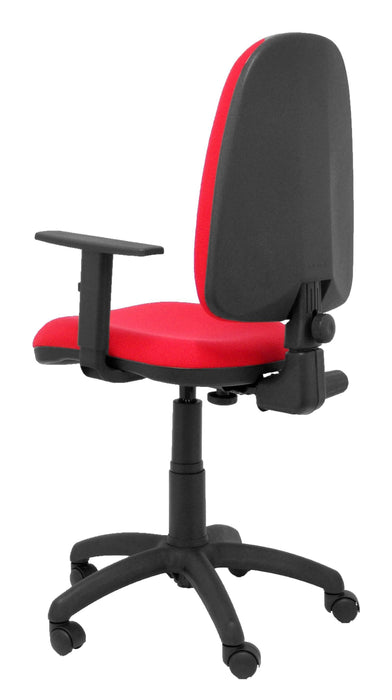 EAN 8436563380280 - PIQUERAS Y CRESPO Ayna Asiento acolchado tapizado Respaldo acolchado imagen 5