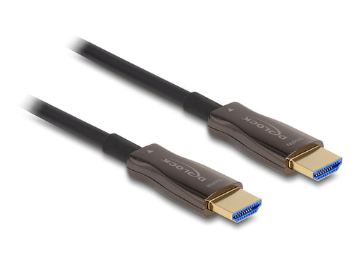 EAN 4043619860296 - DeLOCK 86029 cable HDMI HDMI tipo A (Estándar) Negro imagen 1