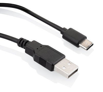 EAN 8590393435302 - Eta HANDY GO aspiradora de mano Negro imagen 11