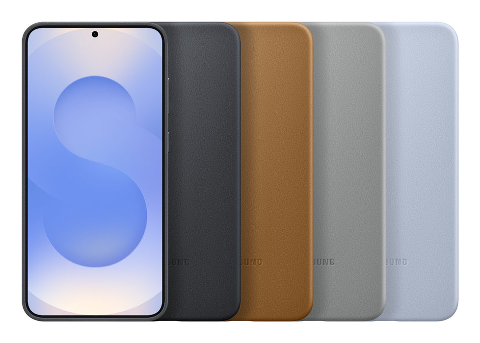 EAN 8806095850610 - Samsung EF-VS936 funda para teléfono móvil 17 cm (6.7") Negro imagen 11