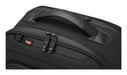 EAN 0195892091189 - Lenovo ThinkPad Professional 16-inch Gen 2 mochila Mochila informal Negro Plástico imagen 5