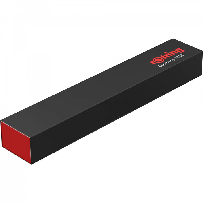 EAN 4895151559035 - Rotring 2164109 lápiz mecánico 3 pieza(s) imagen 5