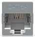 EAN 0810084697344 - Ubiquiti UACC-RJ45-Coupler-C6A imagen 3