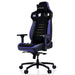 EAN 850008175565 - Vertagear VG-PL4800SE_MP silla de oficina y de ordenador Asiento acolchado Respaldo acolchado imagen 1