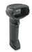 EAN 0000090142321 - Zebra DS8178-SR Lector de códigos de barras portátil 1D/2D Fotodiodo Negro imagen 1