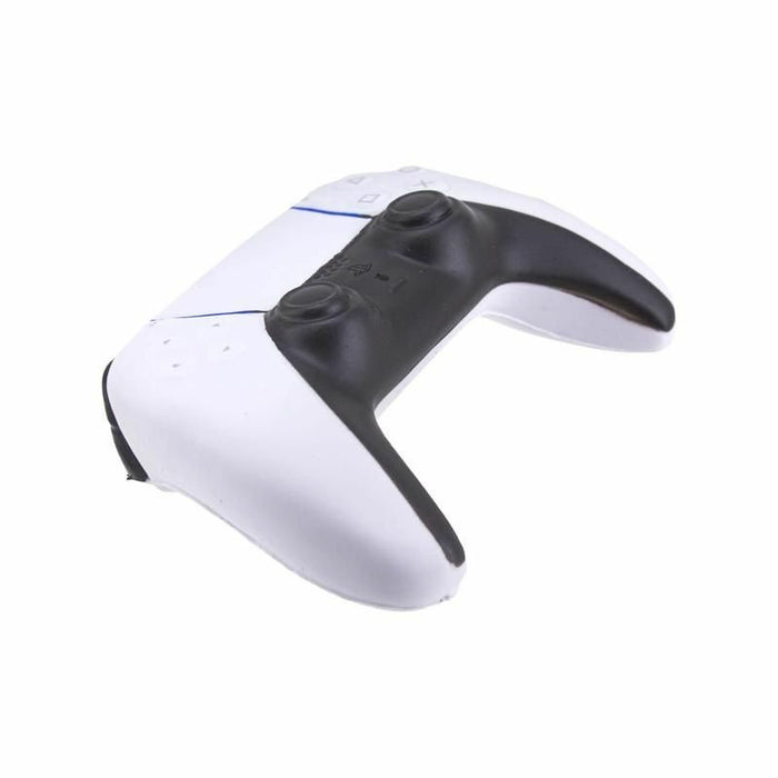 EAN 5055964783600 - Paladone PP9404PS juguete antiestrés Squishy imagen 2