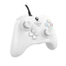 EAN 4039621922442 - Snakebyte GAMEPAD BASE X Blanco USB Analógico Xbox imagen 3