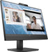 EAN 5715063348161 - HP M24m Conferencing Monitor pantalla para PC 60,5 cm (23.8") 1920 x 1080 Pixeles Full HD LED Negro imagen 2