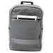 EAN 8052101434613 - Ewent EW2538 maletines para portátil 40,9 cm (16.1") Mochila Gris imagen 4