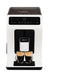 EAN 10942223085 - Krups Evidence EA8901 Totalmente automática Máquina espresso 2,3 L imagen 8