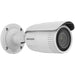 EAN 6931847181987 - Hikvision DS-2CD1643G2-IZ(2.8-12mm) Bala (forma) Cámara de seguridad IP Interior y exterior 2560 x 1440 P imagen 2