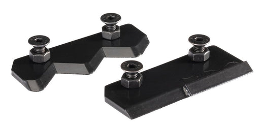 EAN 0088381574532 - Makita E-07652 accesorio para ahoyador eléctrico Cuchilla de repuesto imagen 1