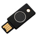 EAN 5060408464168 - Yubico YubiKey Bio FIDO Edition imagen 1