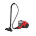 EAN 8059019049694 - Hoover H-POWER 300 HP310HM 011 2 L Aspiradora cilíndrica Secar 850 W Sin bolsa imagen 13