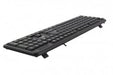 EAN 5905784768243 - Esperanza TK101 teclado USB Negro imagen 5
