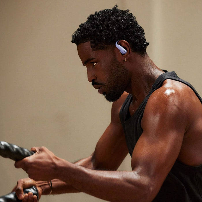 EAN 0195949591129 - Beats by Dr. Dre Powerbeats Pro 2 Auriculares Inalámbrico gancho de oreja, Dentro de oído Llamadas/Música imagen 4