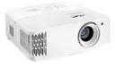 EAN 5055387666412 - Optoma UHD38x Proyector de alcance estándar 4000 lúmenes ANSI DLP 4K (4096x2400) 3D Blanco imagen 4