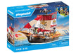 EAN 4008789714183 - Playmobil 71418 set de juguetes imagen 1