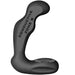 EAN 0609224031731 - ElectraStim Sirius Electro Prostate Massager Masajeador de próstata Negro Silicio 1 pieza(s) imagen 4