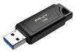 EAN 0751492793054 - PNY Pro Elite V3 unidad flash USB 512 GB USB tipo A 3.2 Gen 2 (3.1 Gen 2) Negro imagen 1