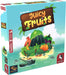EAN 4250231728617 - Pegasus Spiele Juicy Fruits 50 min Juego de mesa Interpretación de roles imagen 1