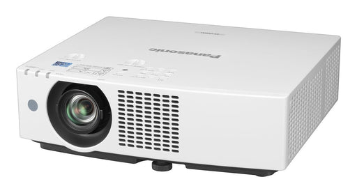 EAN 5025232923342 - Panasonic PT-VMZ51EJ videoproyector Proyector de alcance estándar 5200 lúmenes ANSI LCD WUXGA (1920x1200) imagen 1